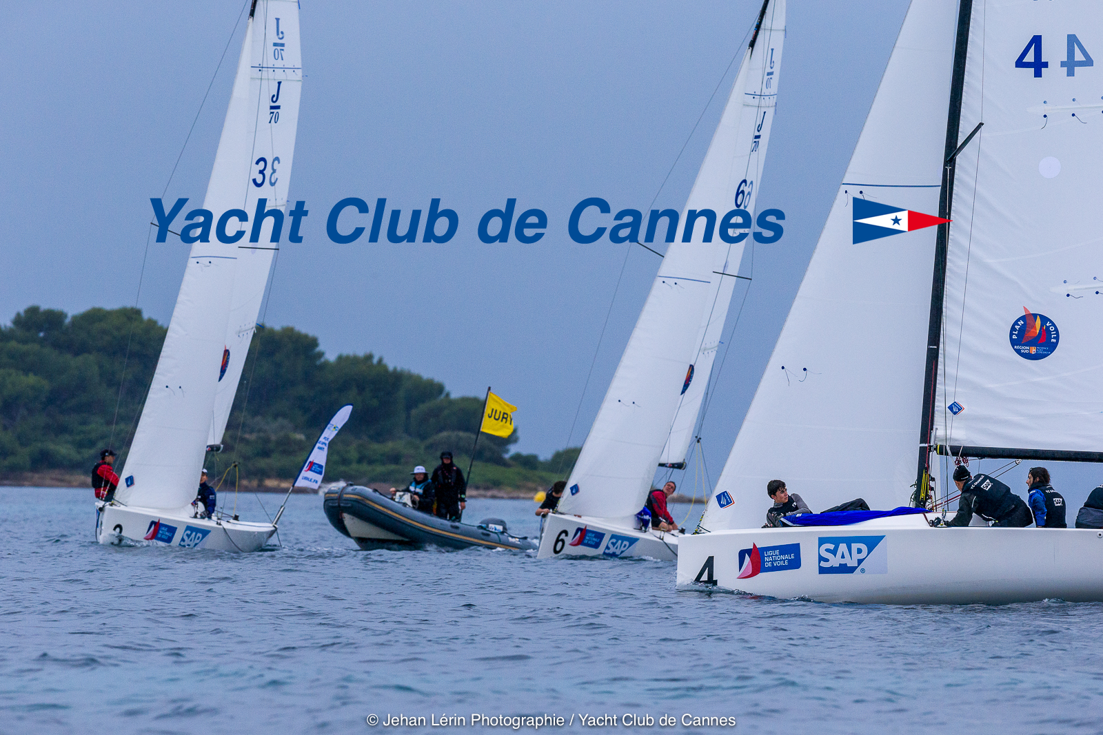 Ligue Nationale de Voile_YCC_JL_1DX_18 10 2019-0102.jpg Ligue Nationale de Voile_YCC_JL_1DX_18 10 2019-0102.jpg