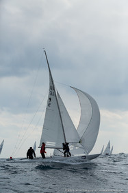 Cannes Dragon Grand Prix 2018_YCC_JL_5D3_27 02 2018-272.jpg