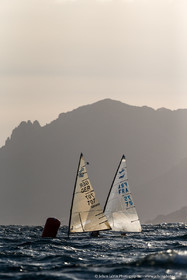 Semaine Internationale de Cannes de Finn_YCC_JL_1DX_13 02 2018-0297.jpg