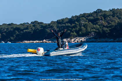 Laser_YCC_JL_1DX_13 03 2020-0421.jpg