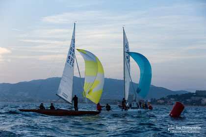 Cannes Dragon Grand Prix 2017