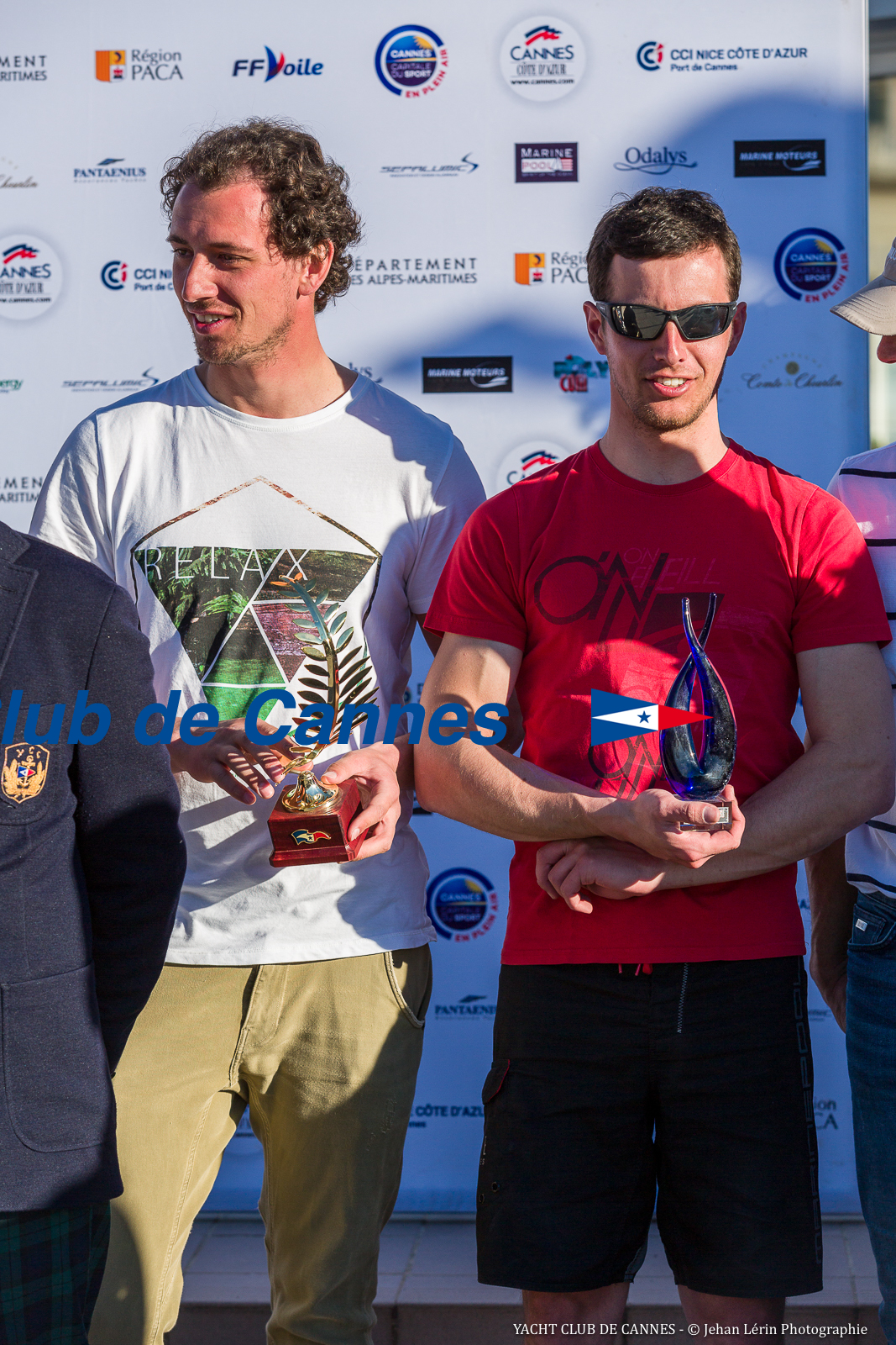 Europa Cup 5o5_YCC_JL_5D3_01 04 2018-0605.jpg Europa Cup 5o5_YCC_JL_5D3_01 04 2018-0605.jpg