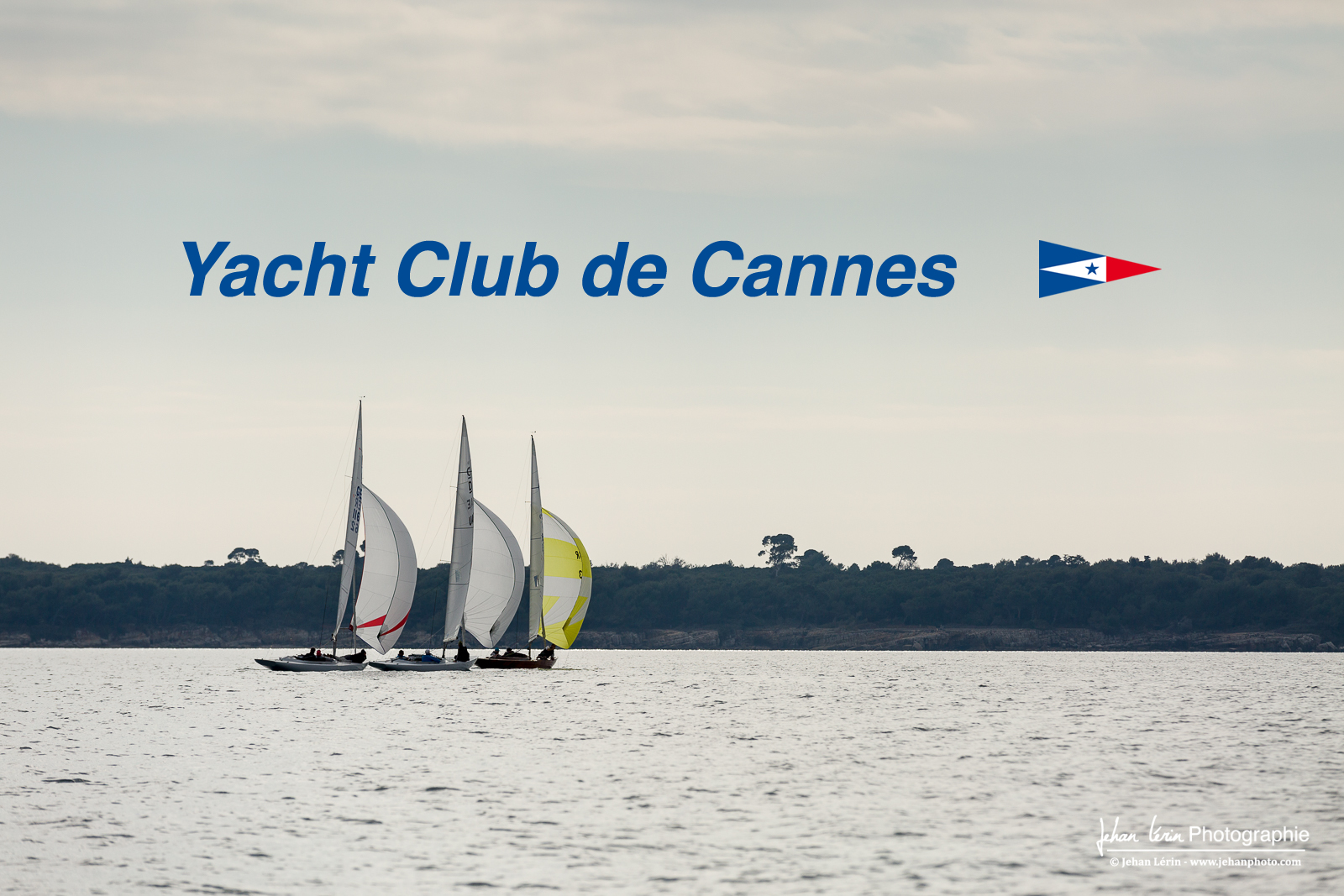 Cannes Dragon Grand Prix 2017