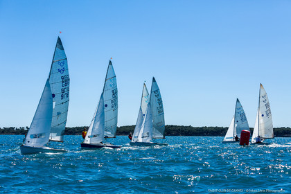 Europa Cup 5o5_YCC_JL_5D3_01 04 2018-0538.jpg