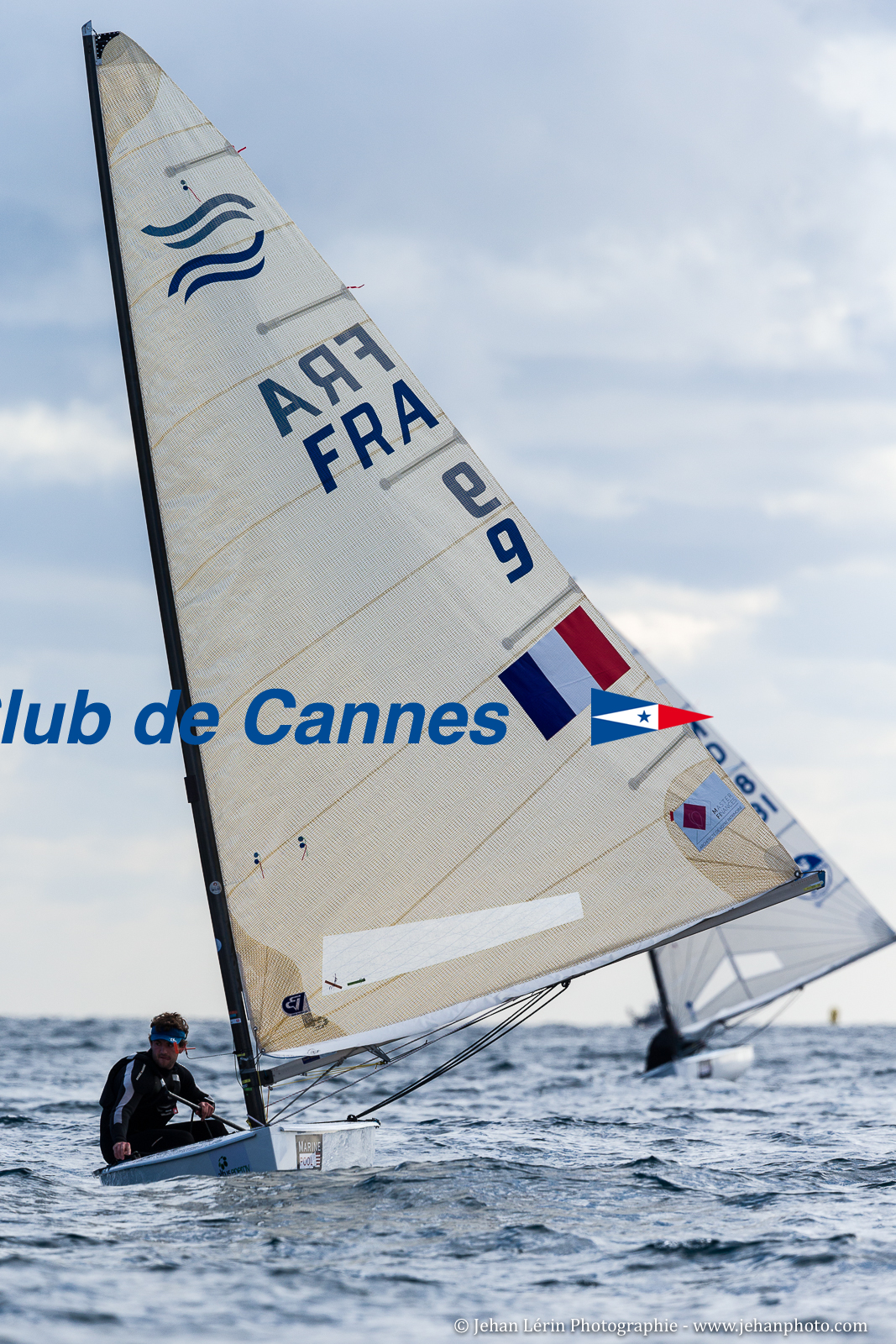 Semaine Internationale de Cannes de Finn_YCC_JL_1DX_13 02 2018-0073.jpg