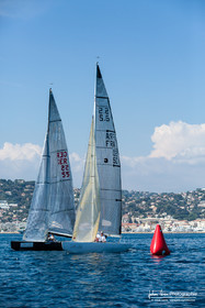 Régates Royales 2017