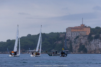 Ligue Nationale de Voile_YCC_JL_1DX_18 10 2019-0079.jpg