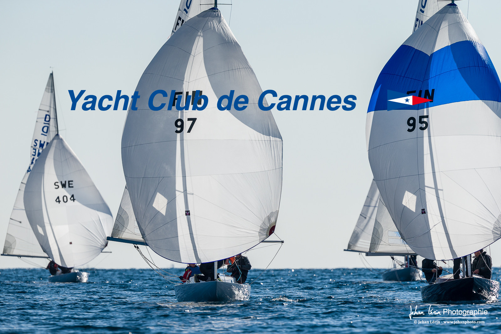 Coupe de l'Amitié Dragon 2023 Coupe de l'Amitié Dragon 2023