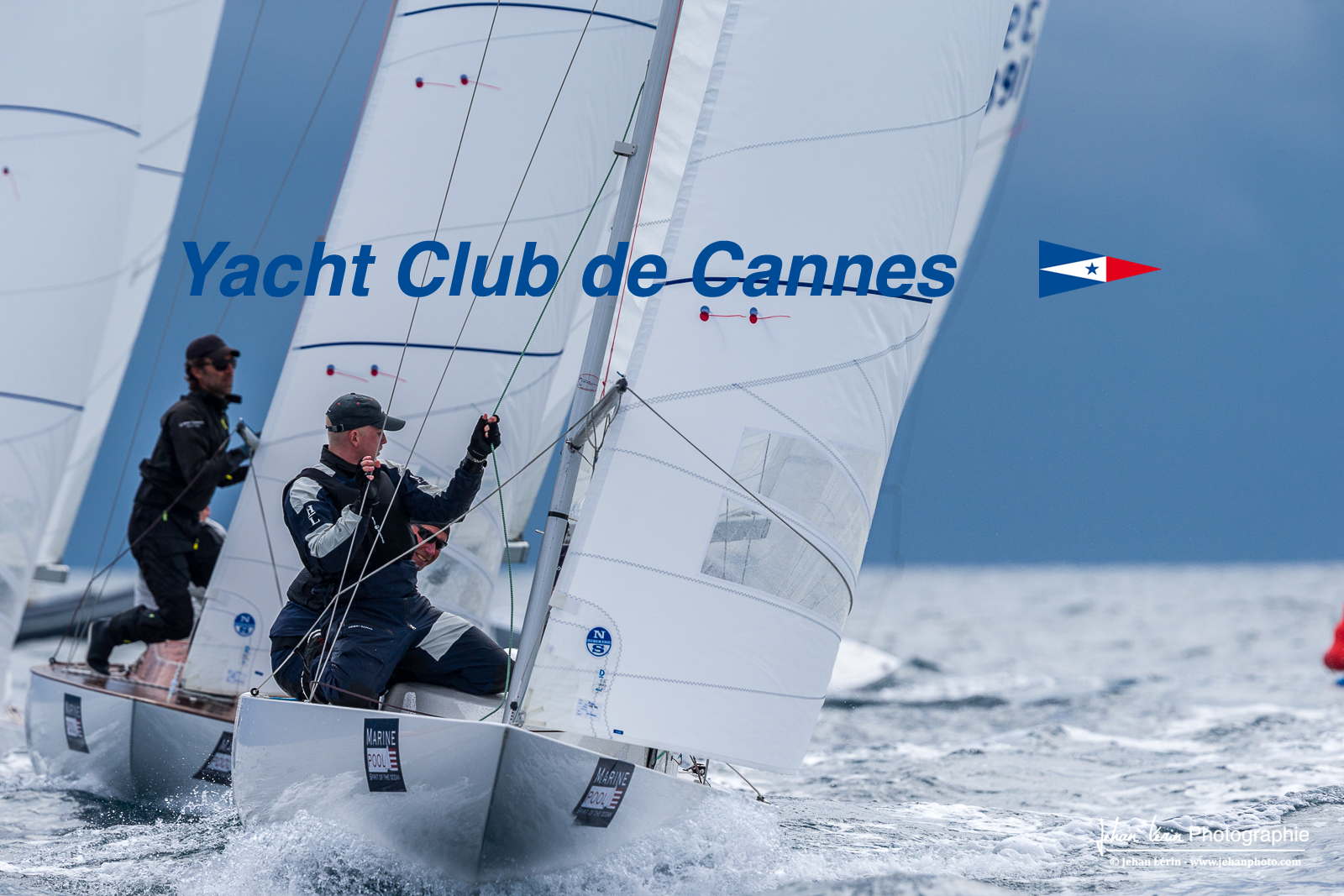 Cannes Dragon Grand Prix 2022 Cannes Dragon Grand Prix 2022