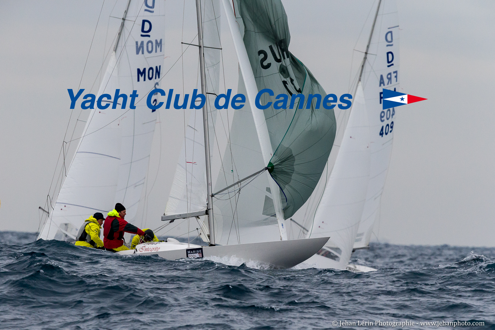 Cannes Dragon Grand Prix 2018_YCC_JL_1DX_01 03 2018-0593.jpg