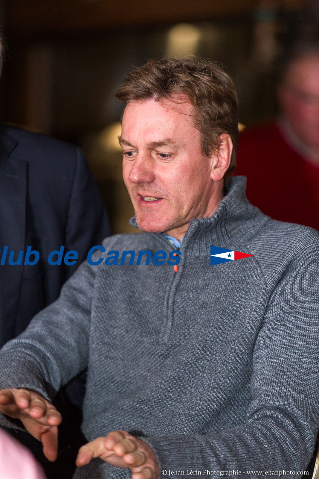 Cannes Dragon Grand Prix 2018_YCC_JL_5D3_02 03 2018-1090.jpg