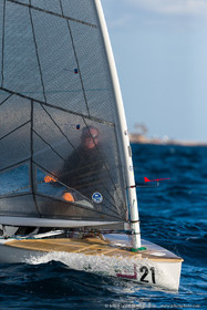 Semaine Internationale de Cannes de Finn_YCC_JL_1DX_13 02 2018-0269-2.jpg