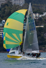 Europa Cup 5o5_YCC_JL_1DX_30 03 2018-198.jpg