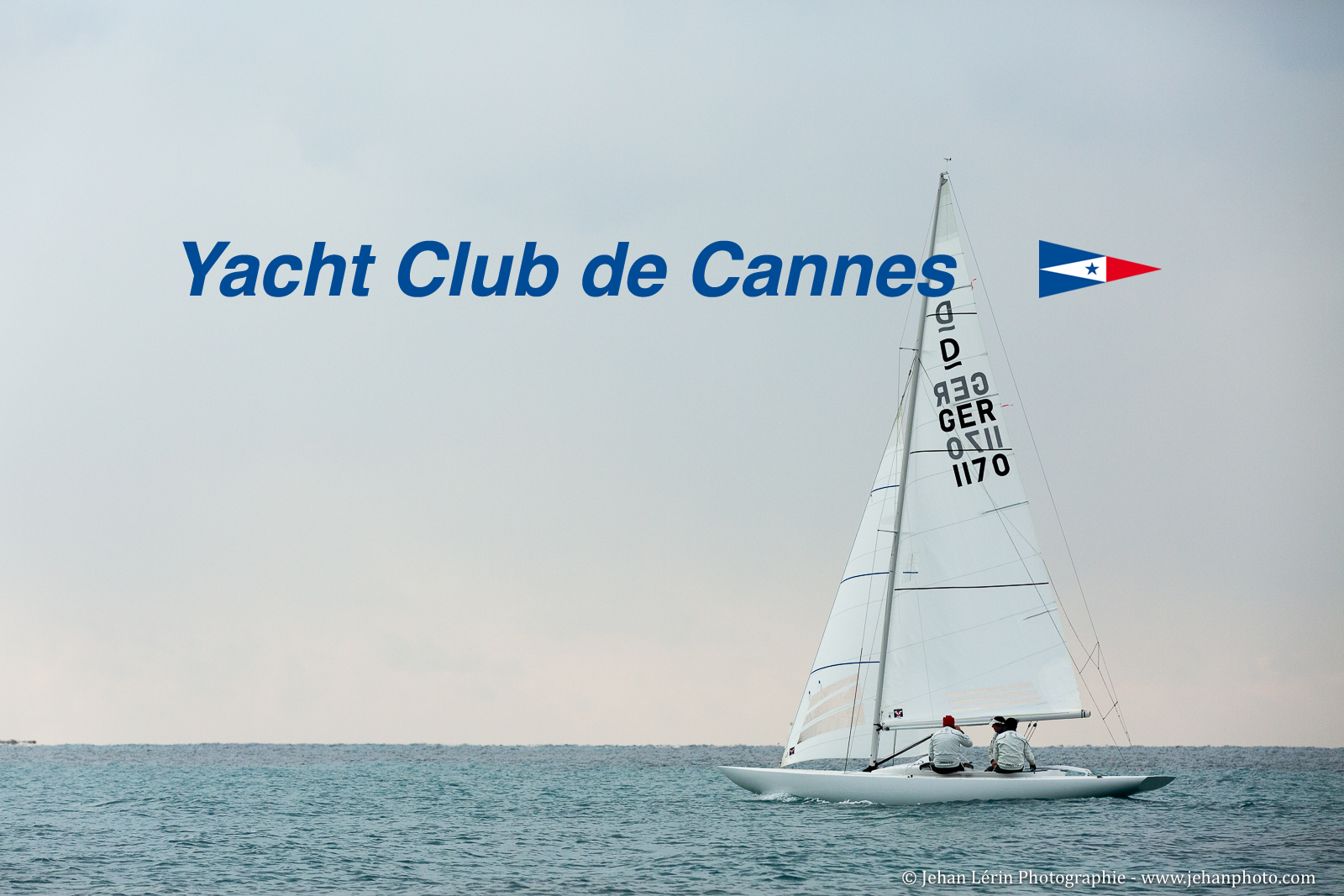 Cannes Dragon Grand Prix 2018_YCC_JL_5D3_27 02 2018-20.jpg