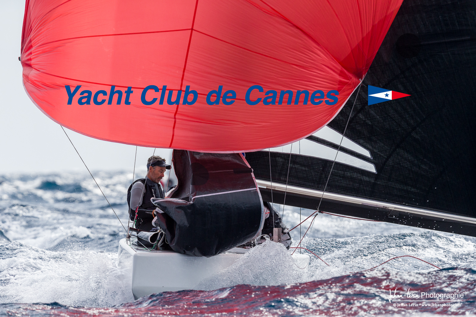 Régates Royales RR2022