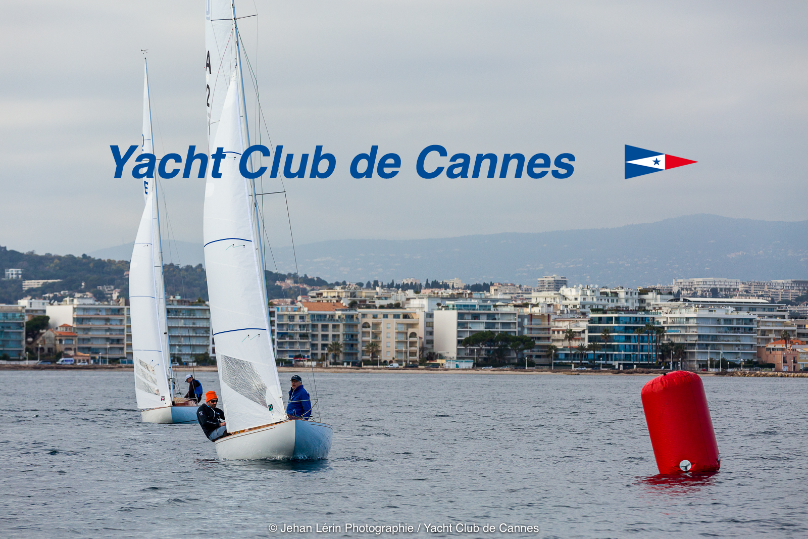 Coupe de l Amitie__Dragon_YCC_JL_5D3_31 01 2020-0017.jpg