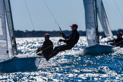 Europa Cup 5o5_YCC_JL_1DX_01 04 2018-1046.jpg