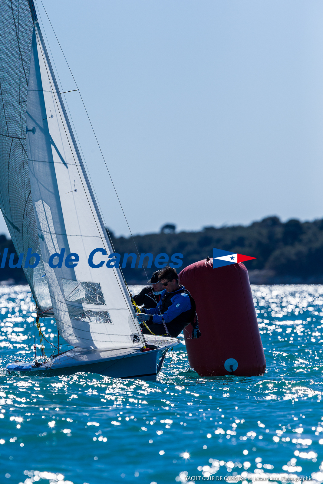 Europa Cup 5o5_YCC_JL_1DX_01 04 2018-1064.jpg Europa Cup 5o5_YCC_JL_1DX_01 04 2018-1064.jpg