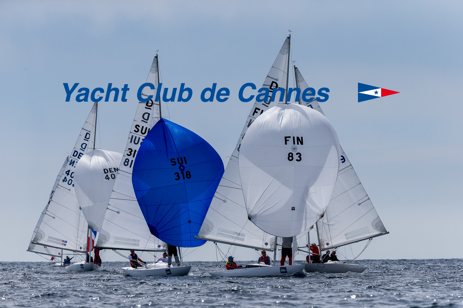 Cannes Dragon Grand Prix_YCC_JL_1DX_02 04 2019-0224.jpg