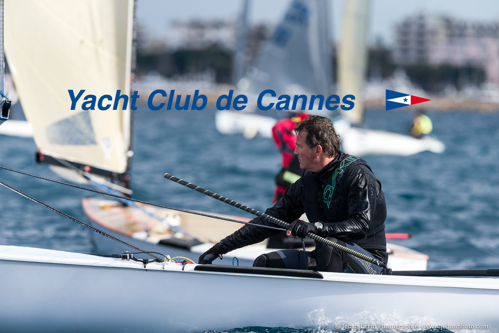 Semaine Internationale de Cannes de Finn_YCC_JL_1DX_13 02 2018-0016.jpg