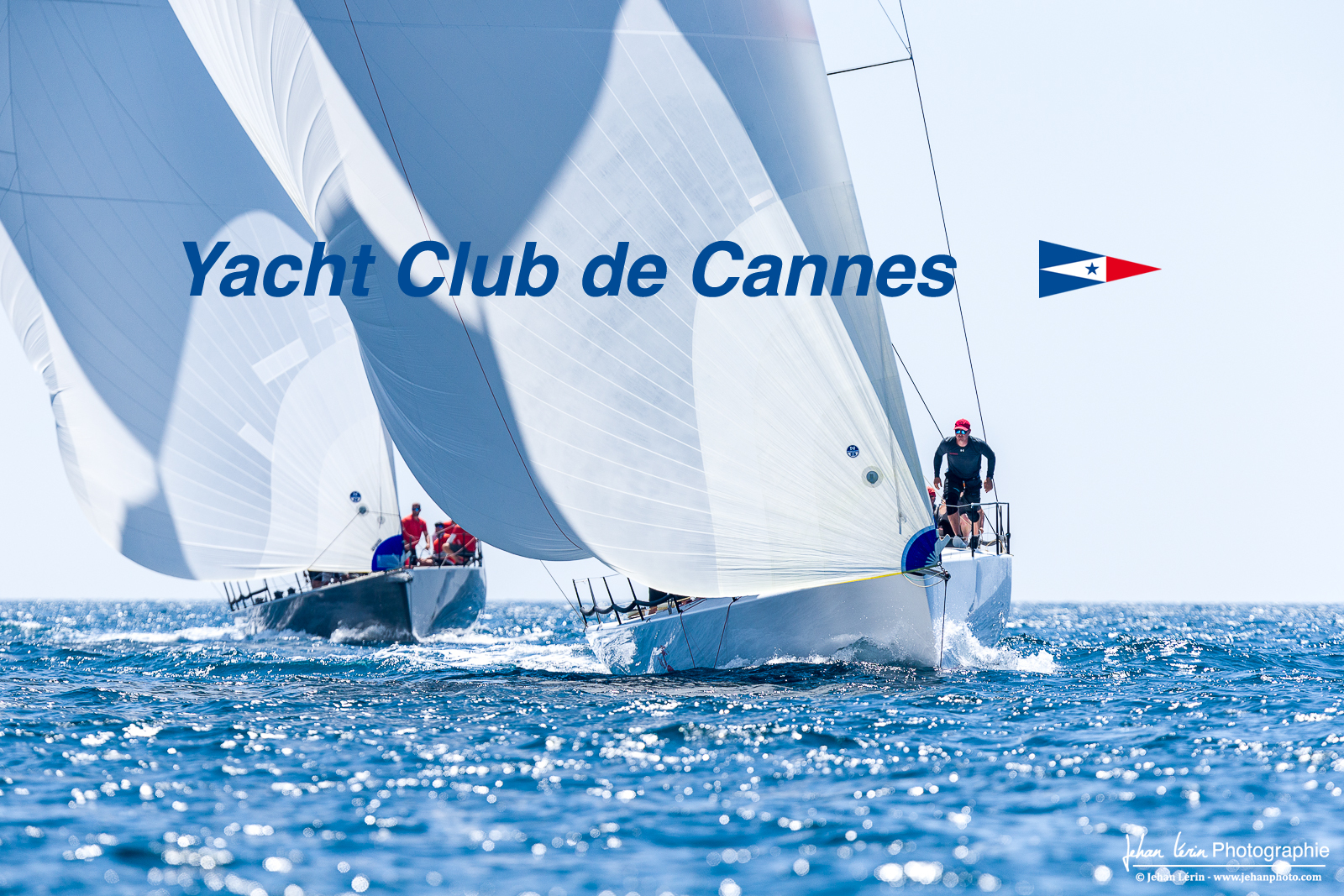 Championnat d Europe IRC 2023 - IRC European Championship 2023 Championnat d Europe IRC 2023 - IRC European Championship 2023