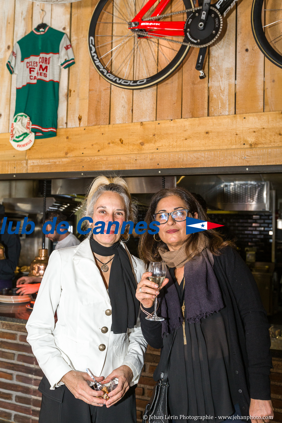 Cannes Dragon Grand Prix 2018_YCC_JL_1DX_02 03 2018-0934.jpg