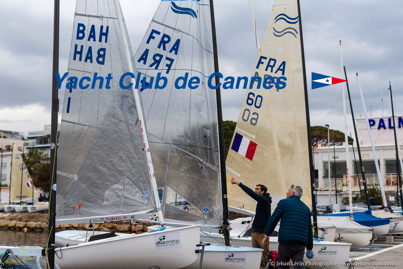 Semaine Internationale de Cannes de Finn_YCC_JL_1DX_15 02 2018-0606.jpg