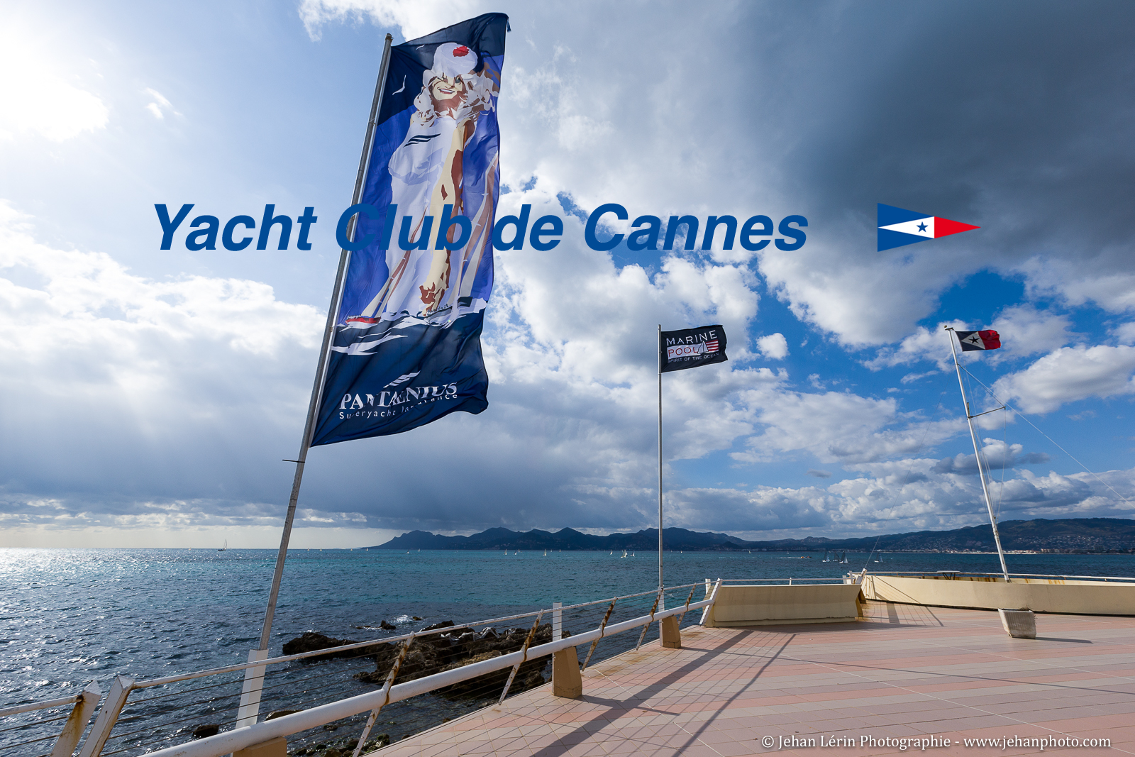 Semaine Internationale de Cannes de Finn_YCC_JL_1DX_13 02 2018-0008.jpg