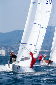 Cannes Dragon Grand Prix 2022