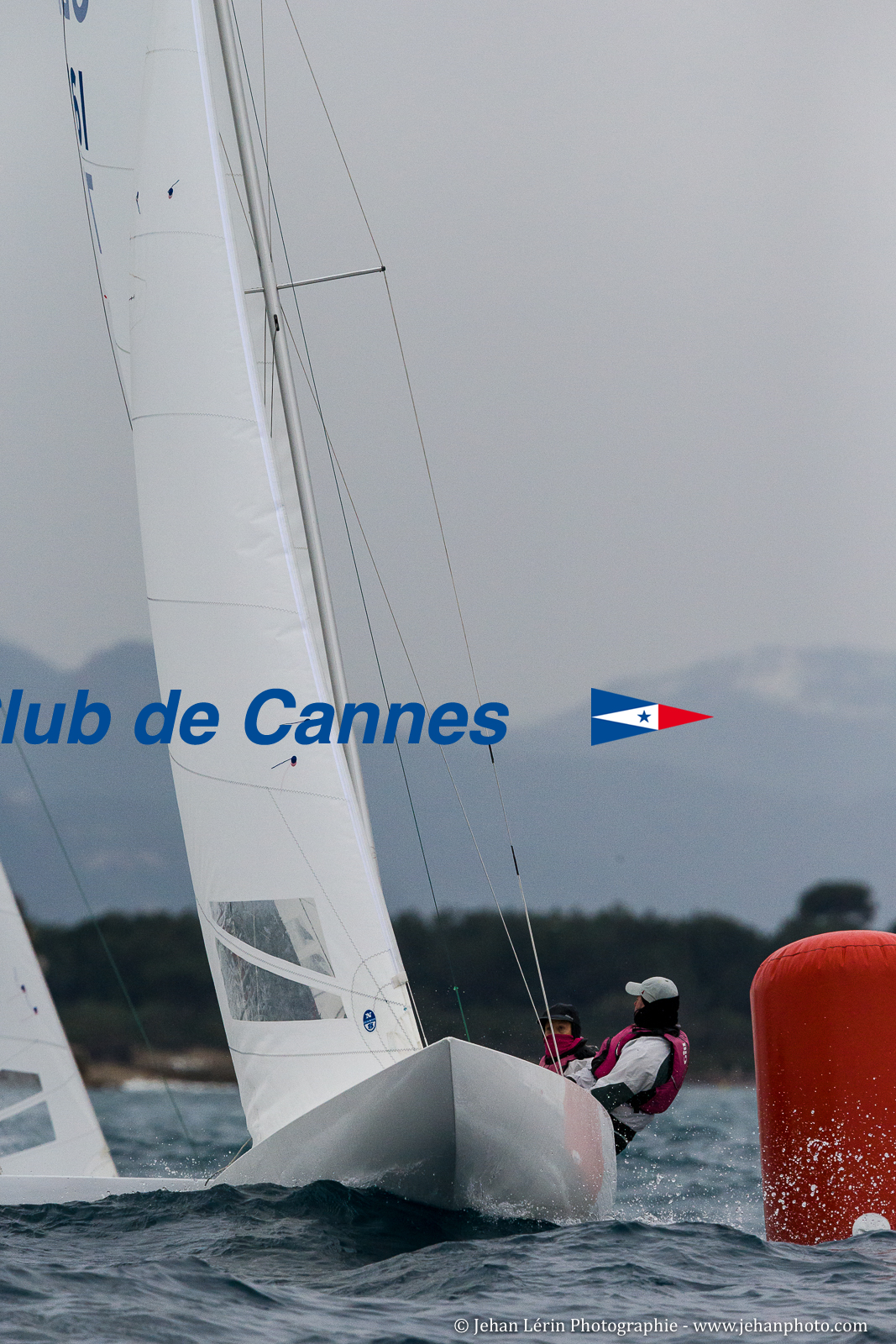 Cannes Dragon Grand Prix 2018_YCC_JL_1DX_01 03 2018-0710.jpg