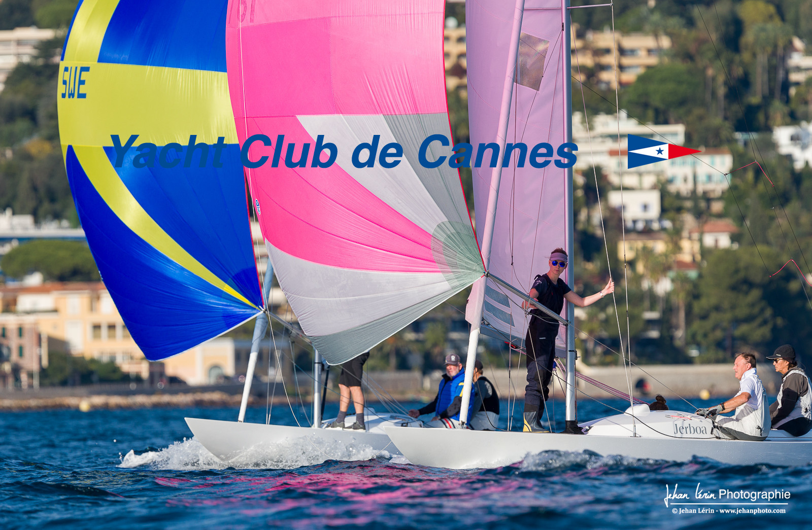 Armistice Cup Dragon 2022