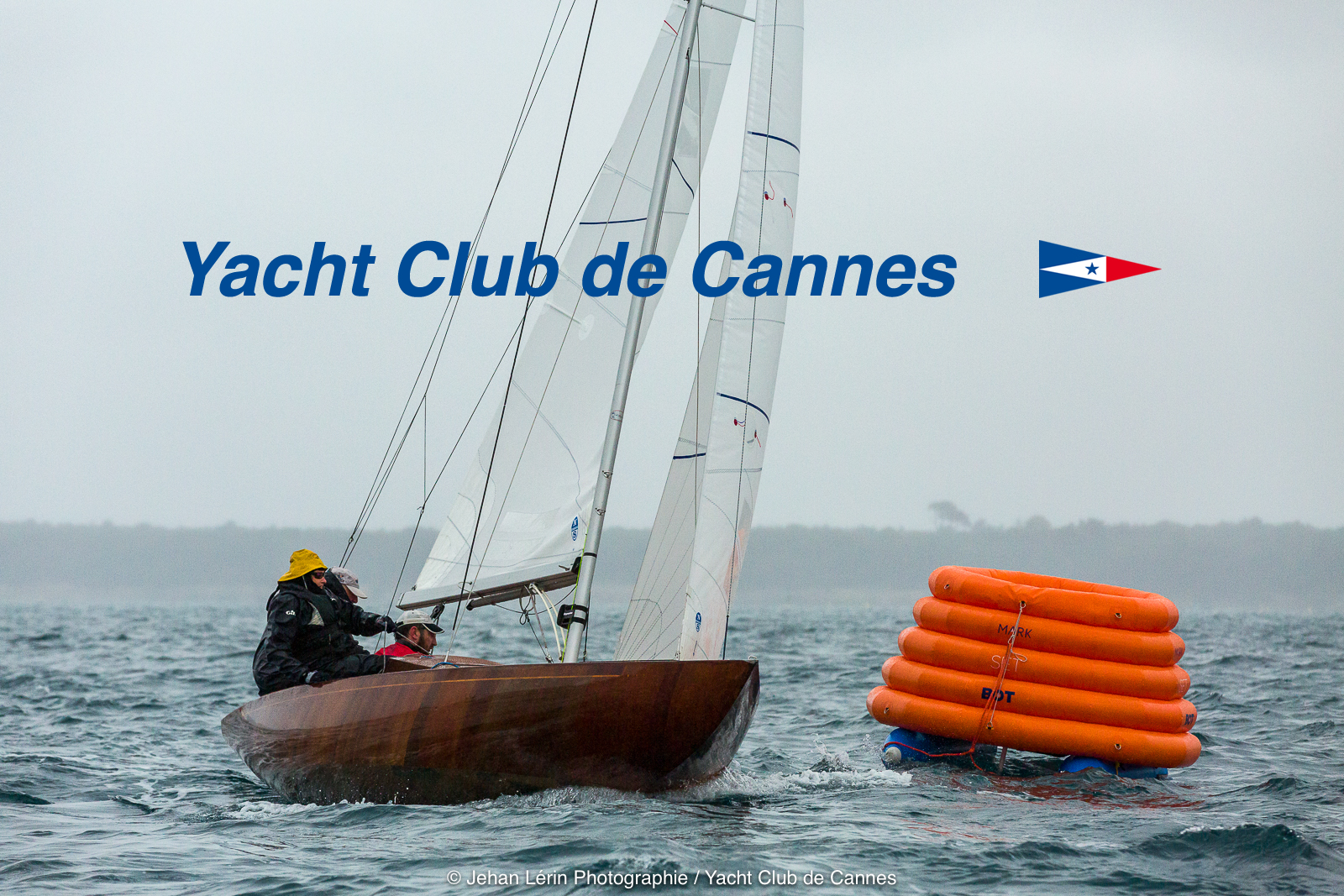 Cannes Grand Prix Dragon_YCC_JL_5D3_05 03 2020-0106.jpg