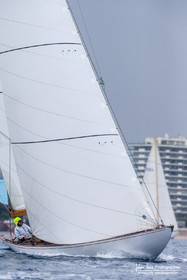 Régates Royales RR2022