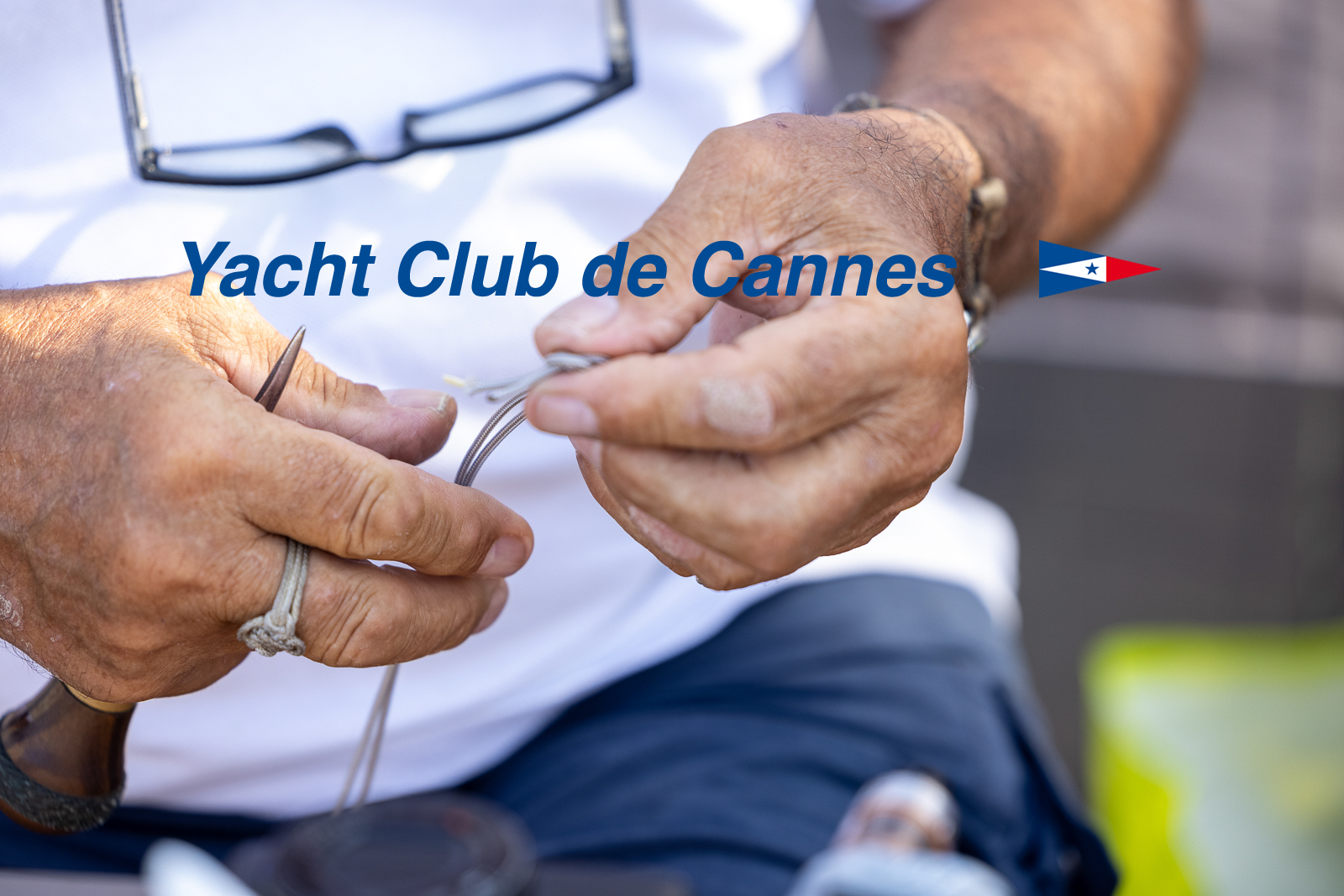 Régates Royales 2021