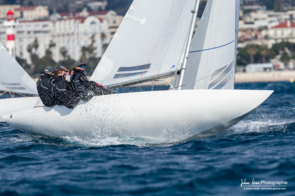 Cannes Dragon Grand Prix 2022