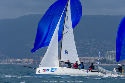 Ligue Nationale de Voile_YCC_JL_1DX_20 10 2019-0819.jpg