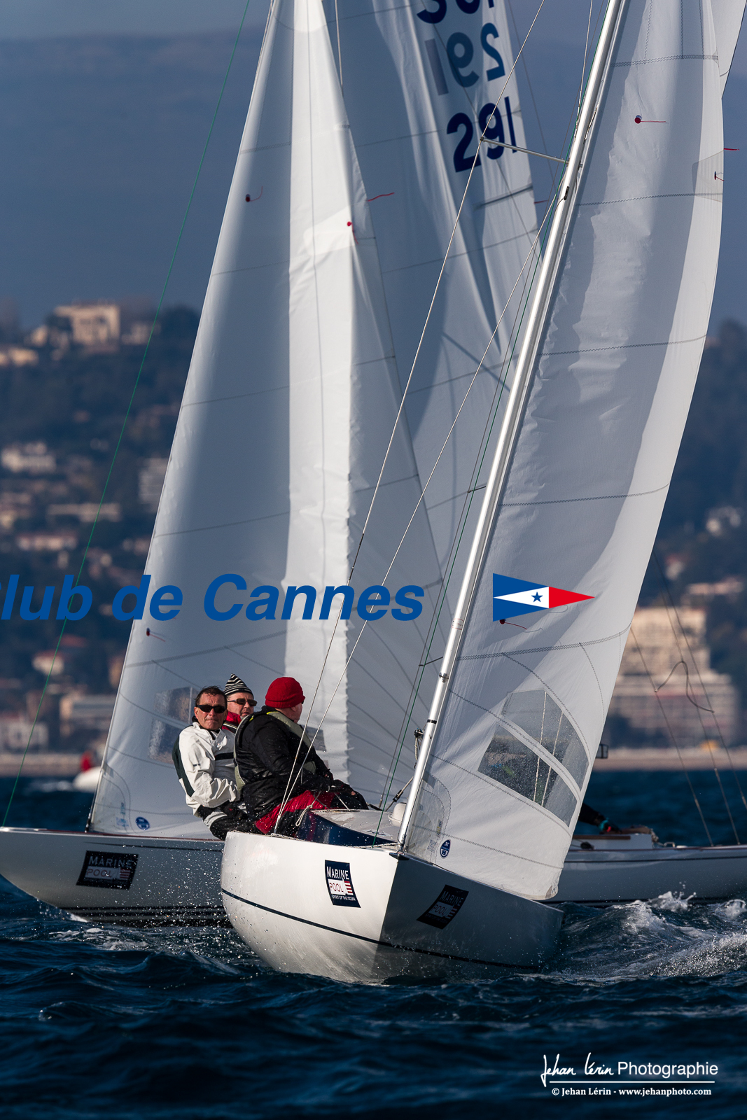 Cannes Dragon Grand Prix 2017