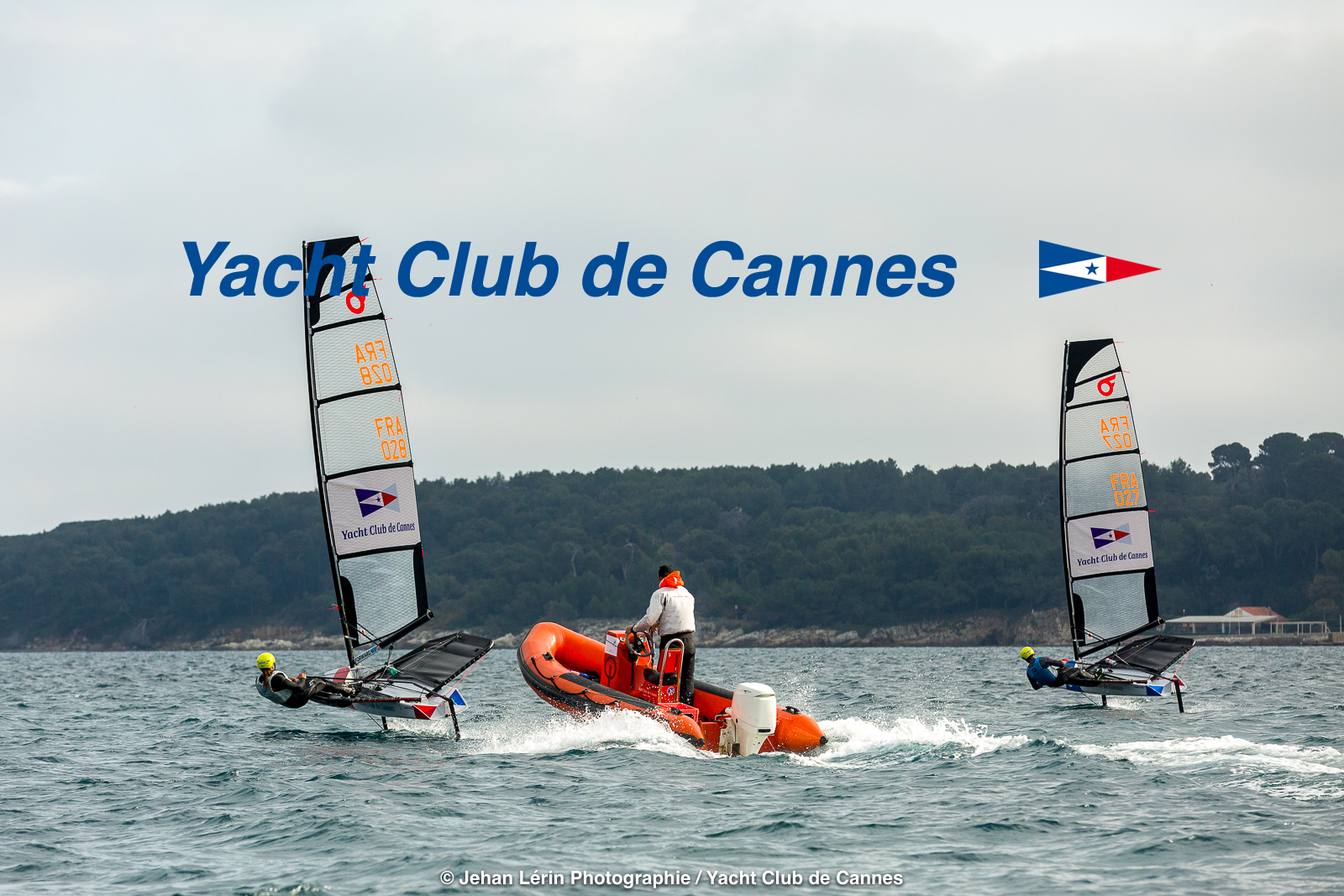 Onefly_YCC_JL_5D3_13 03 2020-0217.jpg