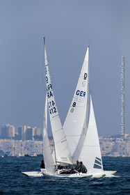 Dragon Grand Prix 2016_YCC_JL_1DX_26 02 2016-3695.jpg