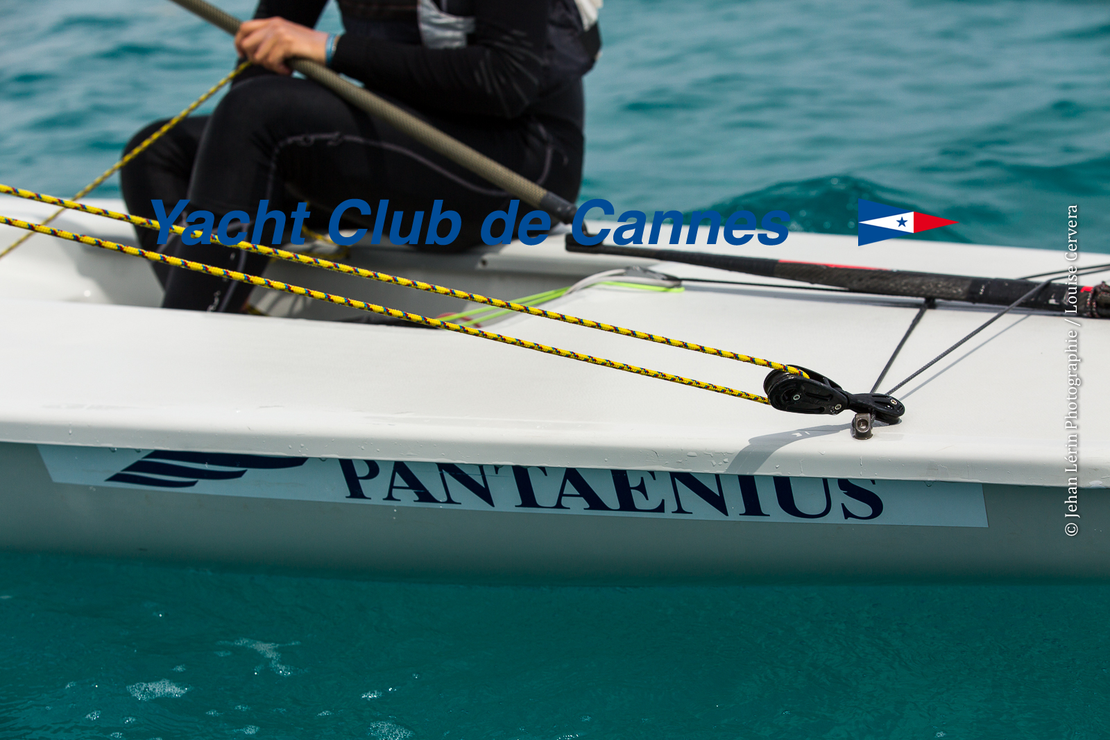 Entrainement Laser Radial_Louise Cervera_Matisse Pacaud_YCC_Cannes_JL_5D3_02 06 2016-0234.jpg