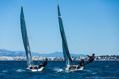 Europa Cup 5o5_YCC_JL_5D3_01 04 2018-0562.jpg