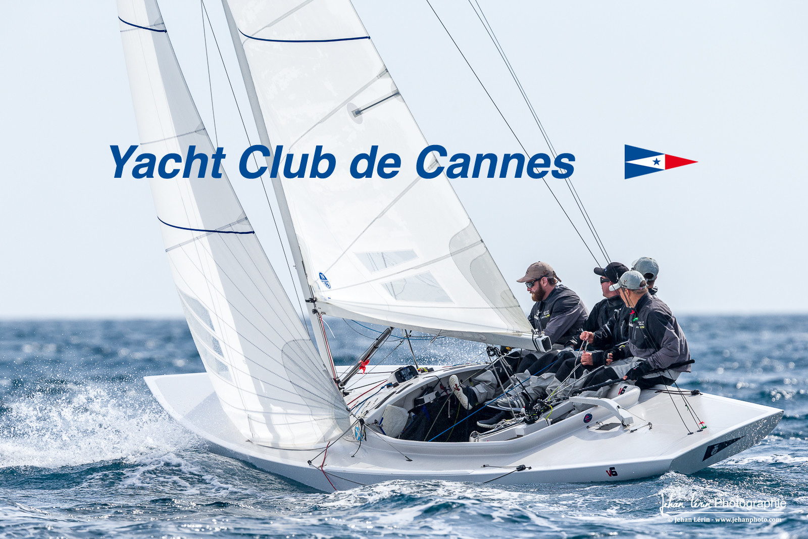 Coupe du Commodore Dragon