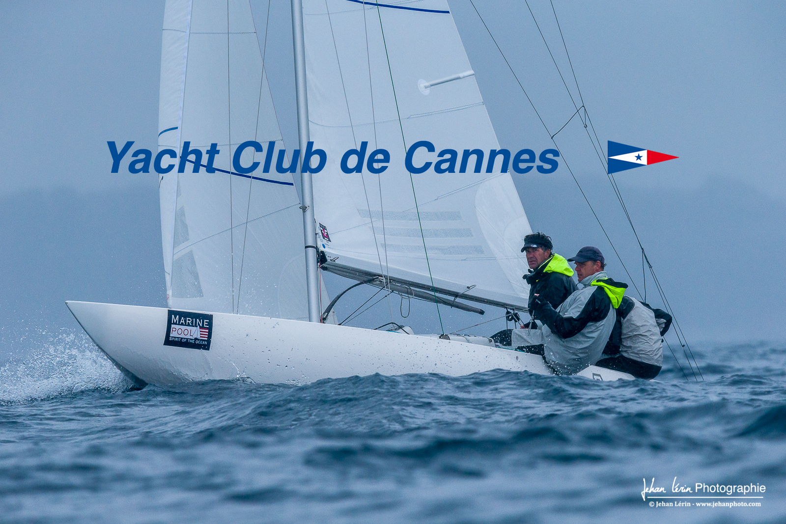 Cannes Dragon Grand Prix 2022