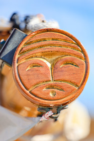 Régates Royales 2021