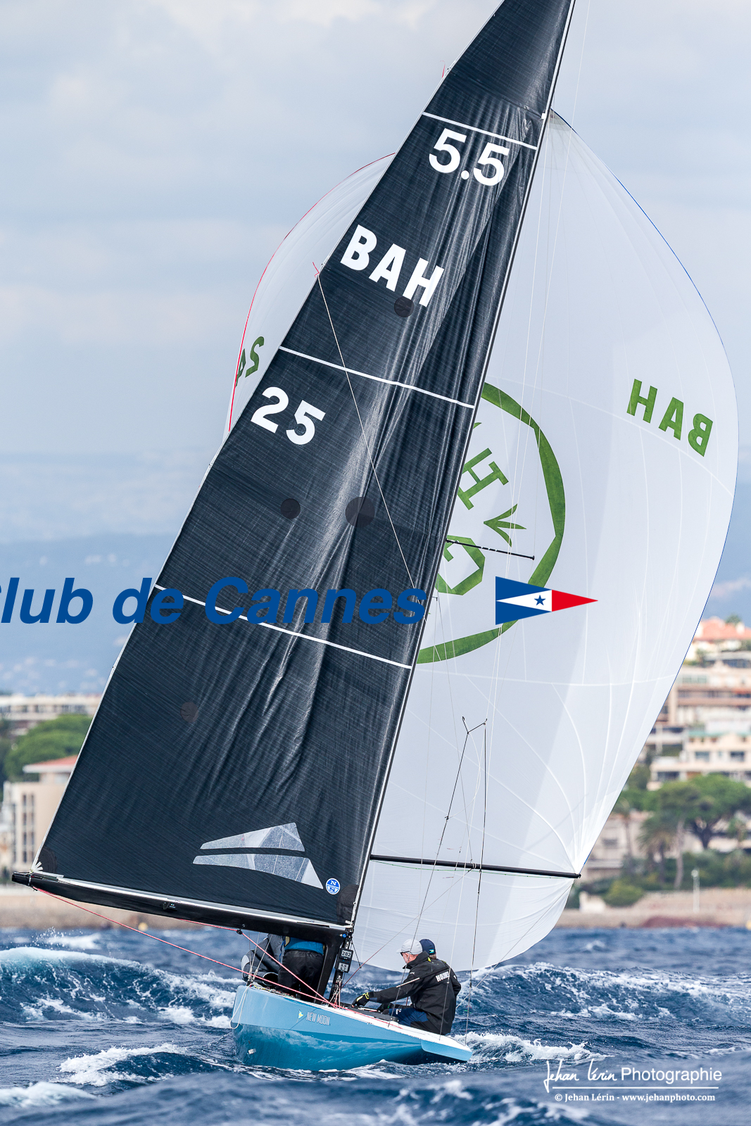 Régates Royales RR2022