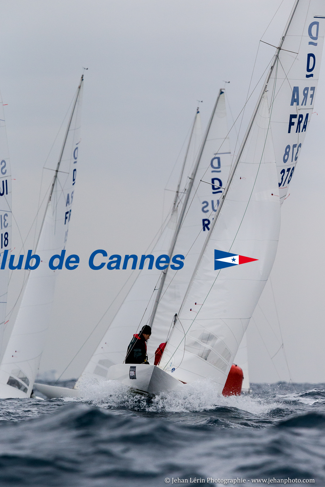 Cannes Dragon Grand Prix 2018_YCC_JL_1DX_01 03 2018-0557.jpg