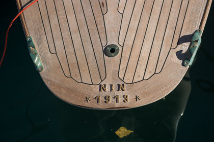 Régates Royales 2020