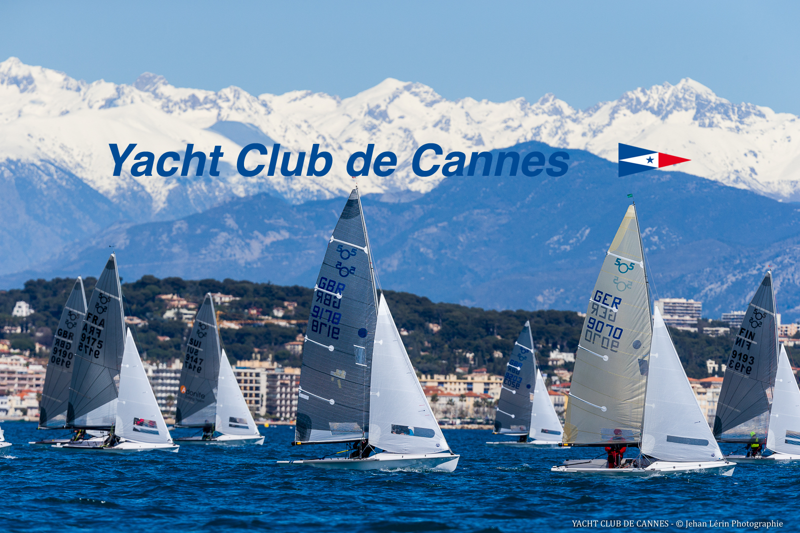 Europa Cup 5o5_YCC_JL_1DX_01 04 2018-1134.jpg Europa Cup 5o5_YCC_JL_1DX_01 04 2018-1134.jpg