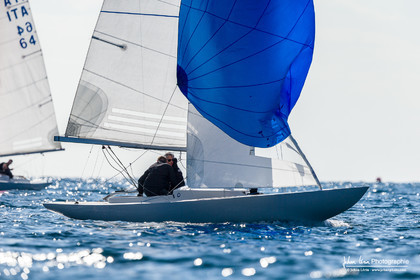 Coupe de l'Amitié Dragon 2023