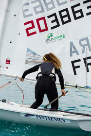 Entrainement Laser Radial_Louise Cervera_Matisse Pacaud_YCC_Cannes_JL_5D3_02 06 2016-0015.jpg